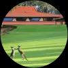 Image for Lake Karrinyup Country Club course