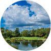 Image for Lakelands Golf Club course