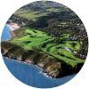 Image for Langland Bay Golf Club course