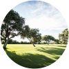 Image for Lauro Golf course