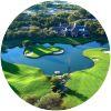 Image for Leopard Creek Country Club course