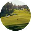 Image for Linna Golf Oy course