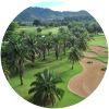 Image for Loch Palm Golf Club course