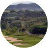 Image for Logroño Golf course
