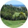 Image for Los Arqueros Golf & Country Club course