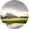 Image for Lough Erne Resort Castle Hume Golf Course course