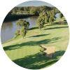 Image for Maccauvlei Golf Club course