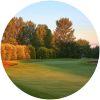 Image for Macdonald Hill Valley Hotel, Golf & Spa - Sapphire course
