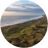 Image for Machrihanish Golf Club - Championship Course course