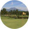 Image for Magoe Golf Club course