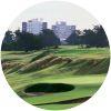 Image for Mar Del Plata Golf Club - Vieja course
