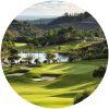 Image for Marbella Club Golf Resort course