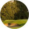 Image for Marlborough Golf Course course