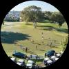 Image for Meadow Springs Country Club course