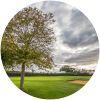 Image for Mendip Spring Golf Club - Lakeside Course course