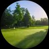 Image for Mill Green Golf Course course