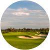 Image for Mission Hills Golf Club - Haikou - Double Pin course