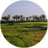 Image for Mission Hills Golf Club - Haikou - Meadow Links course