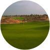 Image for Mission Hills Golf Club - Haikou - Shadow Dunes course