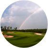 Image for Mission Hills Golf Club - Haikou - The Preserve course