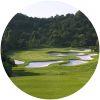 Image for Mission Hills Golf Club - Shenzhen - Ozaki Course course