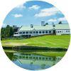Image for Modderfontein Golf Club course