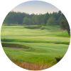Image for Modry Las Golf Resort PGA National Poland course