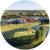 Image for Montado Hotel & Golf Resort course