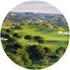 Image for Monte Rei Golf & Country Club - North Course course