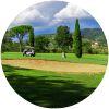 Image for Montecatini Golf Club course