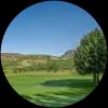 Image for Mosfellsbaer Golf Club Bakkakot Course course