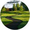 Image for Mount Juliet Golf Course course