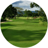 Image for Mountain Creek Golf Resort - Creek/Valley course