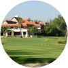 Image for Muang Kaew Golf Course course