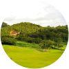 Image for Mystic Springs Golf Club - Mystic Course course