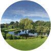 Image for Nailcote Hall Hotel, Golf & Country Club course