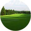 Image for Nanso Country Club course