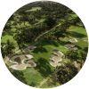 Image for National Golf Club - Long Island Course course