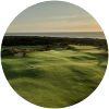 Image for National Golf Club - Gunnamatta Course course
