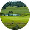 Image for NAU Morgado Golf Course course