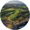 Image for New South Wales Golf Club course