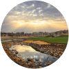 Image for NEWGIZA Golf Club course