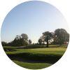 Image for Northop Golf Course and Country Club course