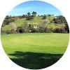 Image for Nuevo Club de Golf de Madrid course