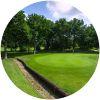 Image for Oak Park Woodland Course course