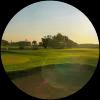 Image for Oasi di Magliano I Fiordalisi Golf Club course