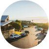Image for Ocean Shores Country Club course