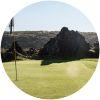 Image for Oddur Golf Course course