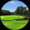 Image for Old Thorns Manor Golf & Country Estate course