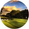 Image for Olivos Golf Club - Blanca course